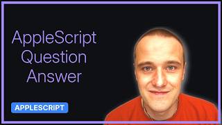 Apple: Why am I getting Error -1,752 when trying to save in Script Editor