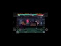Tekken 3 FLAWLESS VICTORY! 🐉 Marshall Law vs Nina Williams 🔥