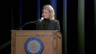 Faculty Excellence 2022 | SDState