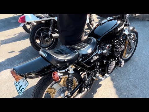 れいちゃむ様オーダー漆黒のハーフボンネット 物販情報｜ゼクストリーム 2018.WINTER in 秋葉原｜Z/X