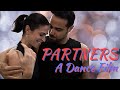 Partners - A Dance Film