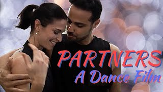Partners  A Dance Film