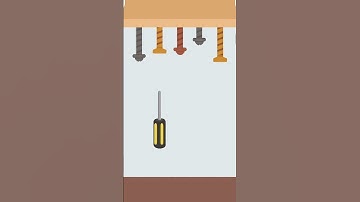 Satisfying Mobile Games 2025 : Satisgame LEVEL 70 game on IOS #satisgame #satisfying #shorts