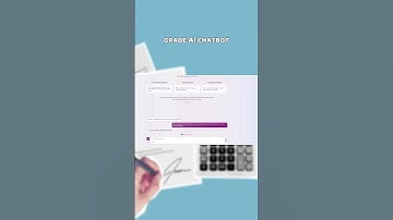 What can Bing Chat do for your business? 🤖