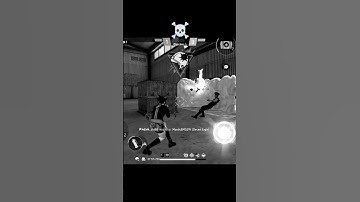 1v1 karoge..? ( uid comment karo) #freefire #musicapp #fonk #garenafreefire #musicgame #game #wekid