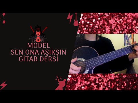 Pembe Mezarlik Tab Guzelresimler Buzz