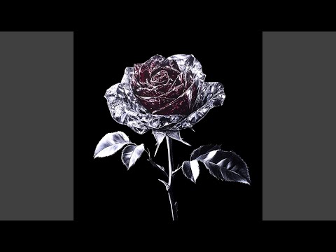 Sleduj Sweet Little Valentine na YouTube Sleduj Sweet Little Valentine na YouTube