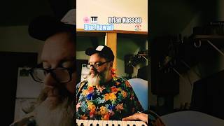 "Blue Hawaii"🩵🌸 performed by Brian Nassau #briannassau #2026music #elvis