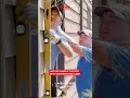 Window Repair in Cleveland, OH | Professional Repair by APEX