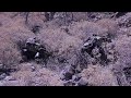 Clip from our upcoming documentary FINDING JOHN DOE