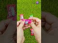 ASMR Candy Crunch Ever Satisfying Candy Crush🥰#satisfyingvideos #candyasmr#shorts#trending #explore