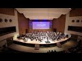 Ojv final fantasy snes  orchestre de jeux