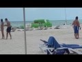 video from Bugsyves's iPad