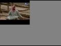 غبار الهجير الحلقة 19 والأخيرة