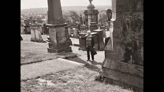 Boiled Men Demo 2020