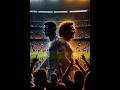 Goals vs Magic | Cristiano Ronaldo vs Ronaldinho | #cr7 #cristianoronaldo #football #ronaldinho