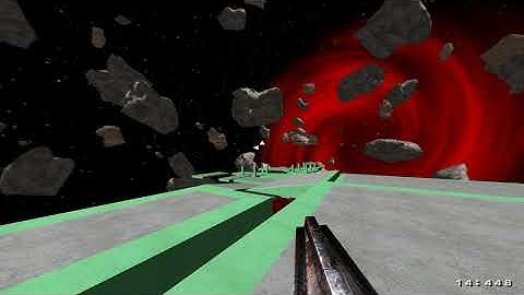 DeFRaG: [fps]Proky 00.25.352 cpm dm_rmg_30