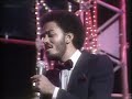 Patti Austin &amp; James Ingram - Baby Come To Me (Top Of The Pops 1983)