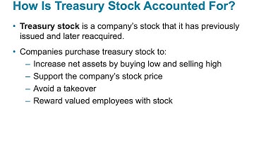 Chapter 13•Stockholders Equity•Part 3•LO3•Jaye Simpson