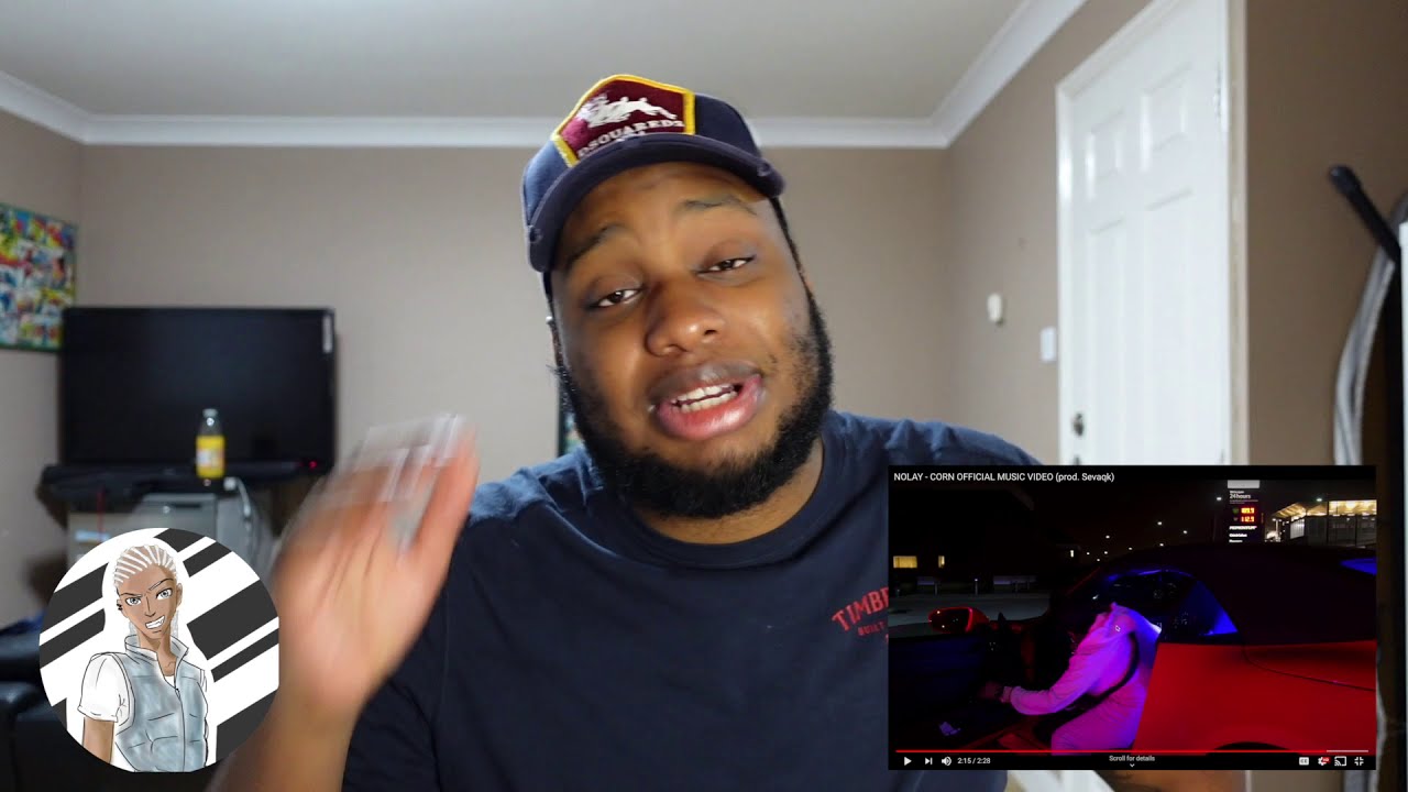 NOLAY WON 🤯👸🏾 TRILLARY BANKS VS NOLAY - REACTION!!!