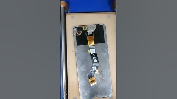 #shorts#tecno#pop5 lite#touch#glass#replacement