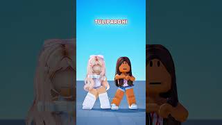 Dancing With My Subscribers Pinky Up Pt3