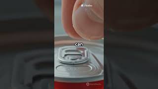 ₹0 WiFi Booster 😱 Soda Can Trick #mobilejugadindia