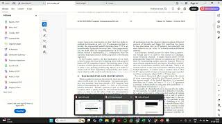 ee542 lab3 (TCP kernel modification)