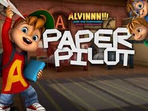 alvinnn----and-the-chipmunks--