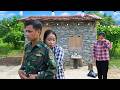 The ex-wife returns&mdash;what will the police officer do? What will become of Xiao Mei?