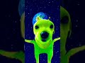 Like and subscribe before I eat you