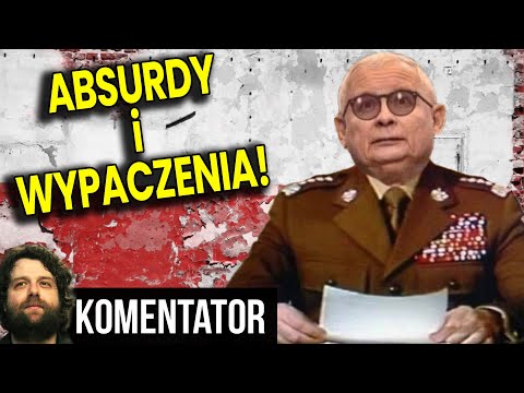 PIS Płaci Kopalniom By Nie Wydobywały Węgla Mimo Że Go Brakuje i JEST DROGI! - Analiza Ator Finanse