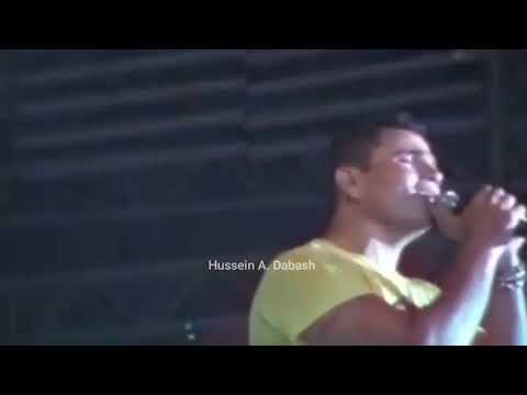 روح شوف حياتك جرح قلب سامحت فيه