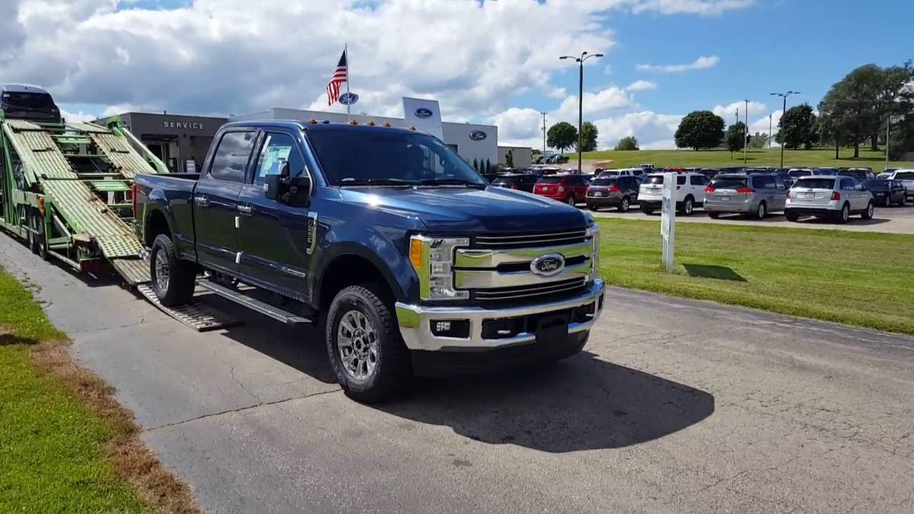 Victory Ford Dyersville >> 2017 Ford Super Duty Available Now Victory Ford In Dyersville Ia Victory Ford Dyersville >> 2017 Ford Super Duty Available Now Victory Ford In Dyersville Ia