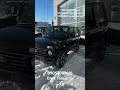 Отчет клиентам перед погрузкой! Отправка из Тольятти! #lada #ваз #niva #нива #4x4 #granta #веста