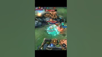 Tigreal Best Moment | Tigreal FLICKER + ULTI ! TIGREAL BEST BUILD 2023 ! TOP 1 GLOBAL TIGREAL ! MLBB
