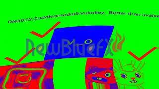 I Made Newbluefx Me Wiggle In After Motion Z