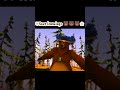 "The one time Grizzy became the hero🐻🫶#lemmings #grizzy #viral