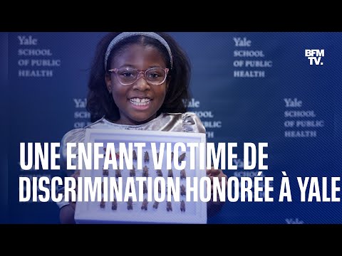 États-Unis: une petite