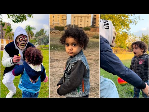 اقوي فيديوهات  حرفيا