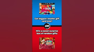 #wouldurather #wouldyouratherchallenge #trivia #quiz #subcribe