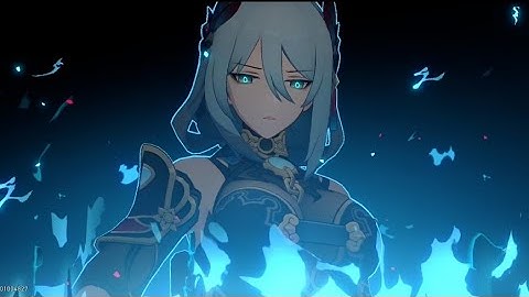 Divergent Universe : Cyclical Extrapolation Difficulty V