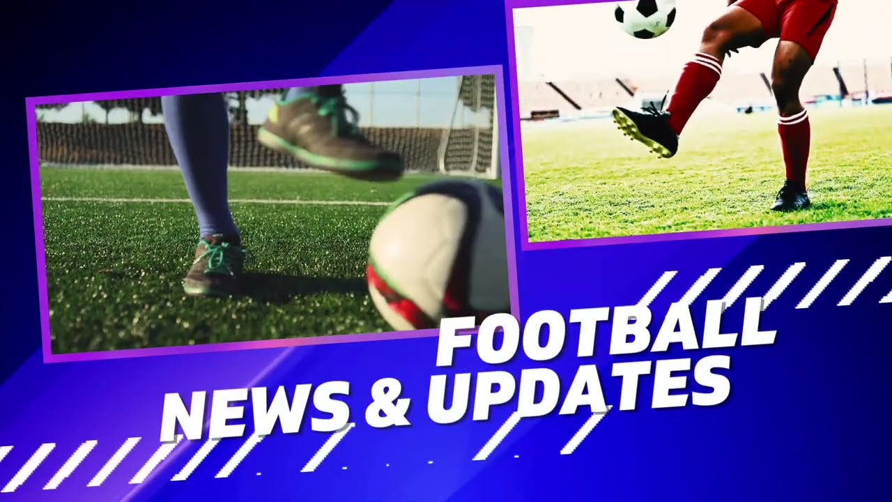 Highlights TOR TRE TESTE vs  ACCADEMIA SPORTING ROMA 2-0