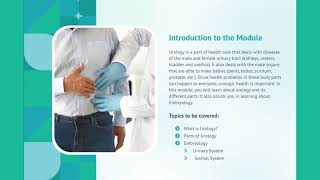 Urology