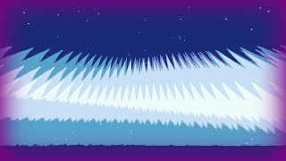 Proteus - Longplay - Complete Playthrough (1440p) (HD)