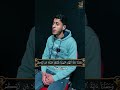 الشيخ انس عبد الستار يستهل مليون لايك الشيخ انس عبد الستار يستهل مليون لايك