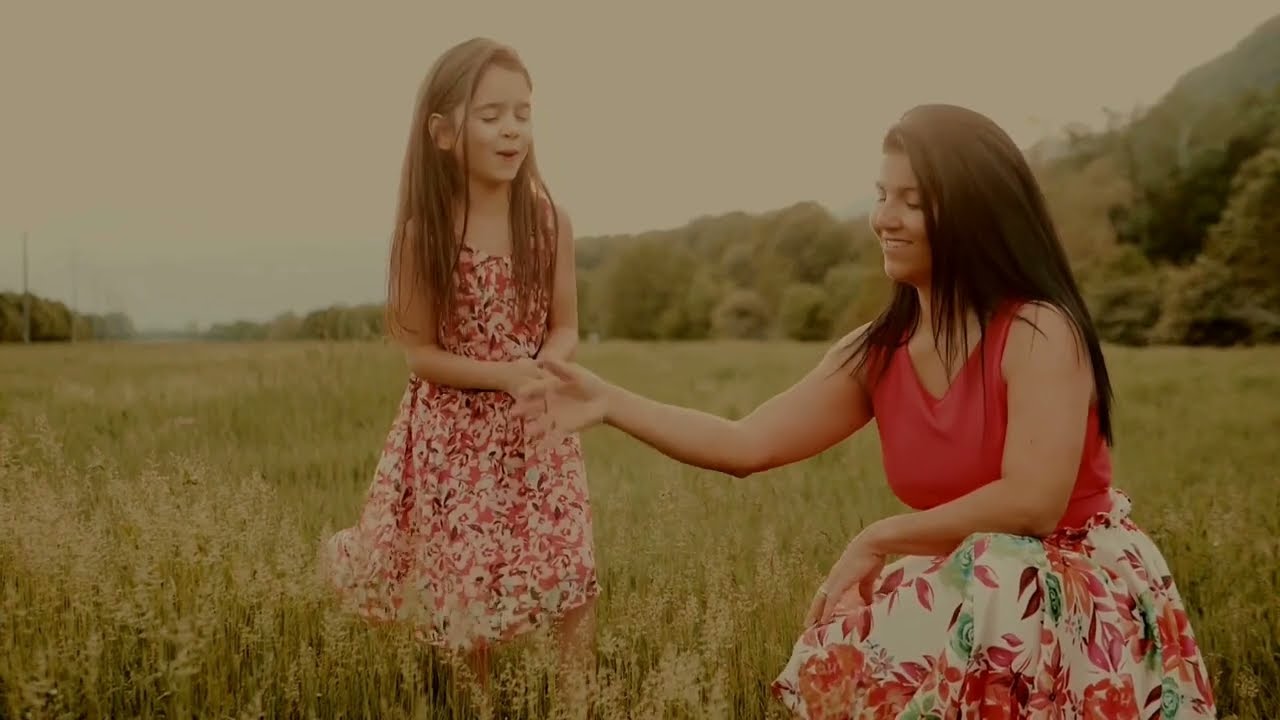 Love, You've Got to Spread the Word by Reddog and Friends