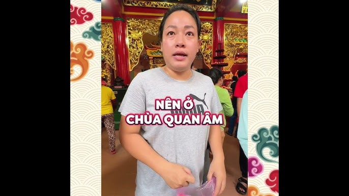 Quan Âm Khai Khố - Tượng Trưng Cho Sự Giải Thoát và Phát Lộc Tài Lộc
