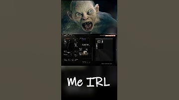 First time trying Solo TV Station and this happens |  Arena Breakout: Infinite #gameplay #gaming