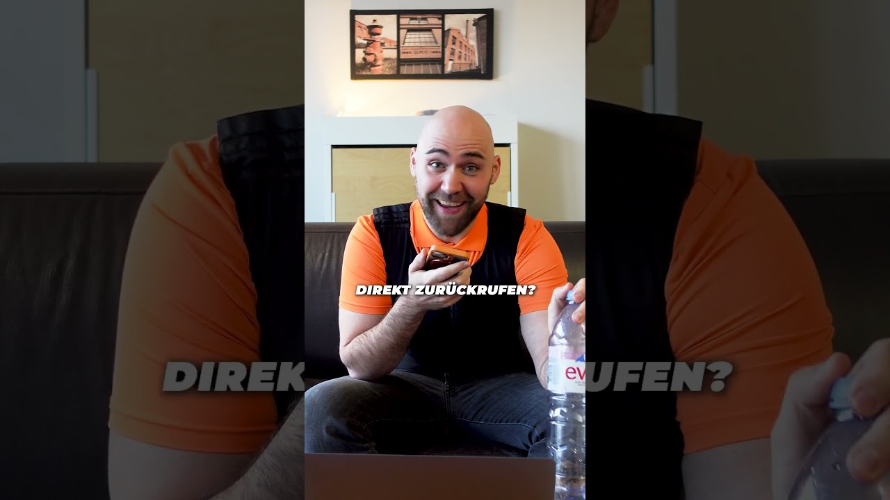 SO kriegst Du sie ALLE!🫵🏻😮